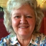 Anne Giljohann